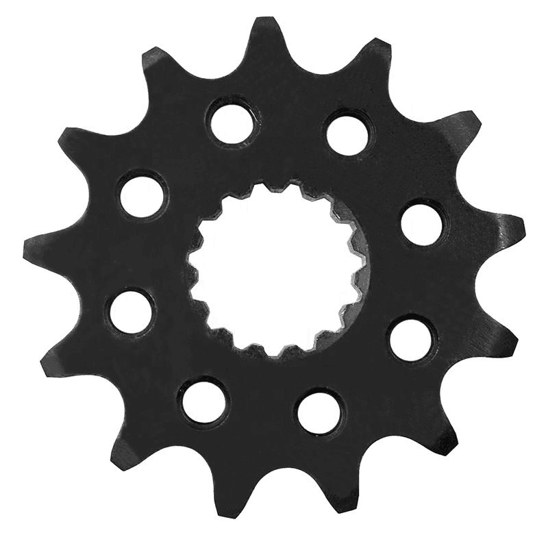 Motorcycle Parts Front Sprocket for KTM 73301 SX 125 150 200 250 300 360 380 400 440 450 500 520 525 SX-F 350