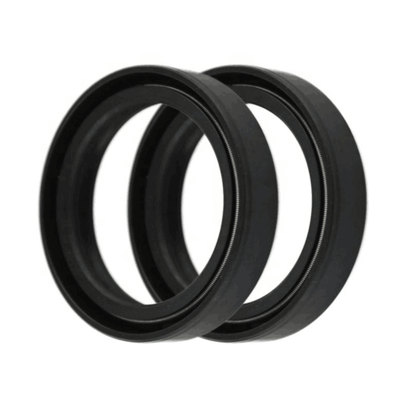43*53*9.5/11 Front Fork Damper Oil Dust Seal for KTM 105SX 105XC 85SX 85XC 125EXC 125MXC 250EXC