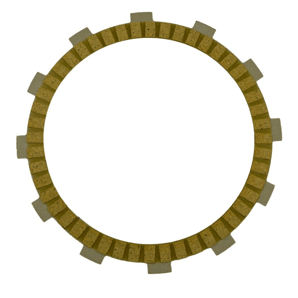 Clutch Friction Plate for KTM 690 SM SMR 690SM SMC SM-LE Limited Edition Enduro Dake