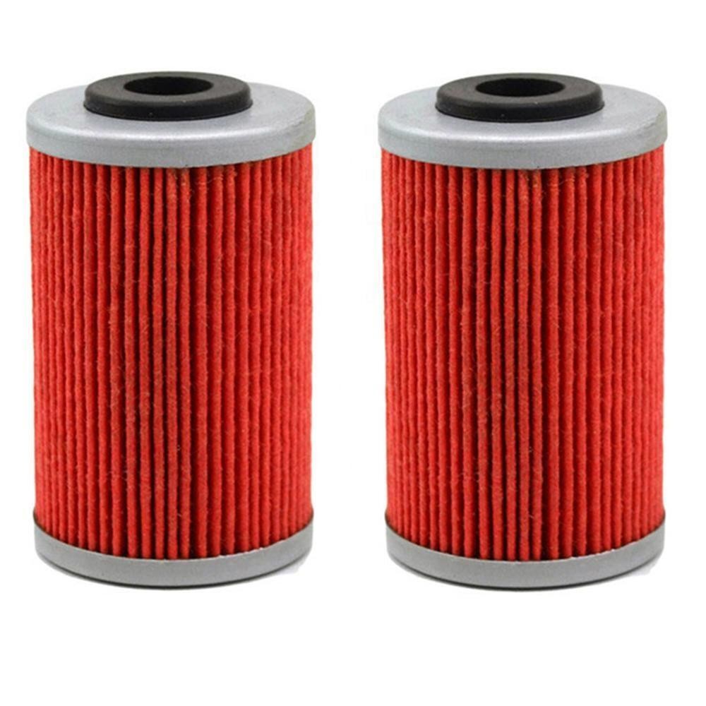 Fuel Oil Filter for KTM 690 390 200 125 640 620 400 DUKE R 525 450 250 650 LC4 EXC-G EXC 625 660 EXE SMC