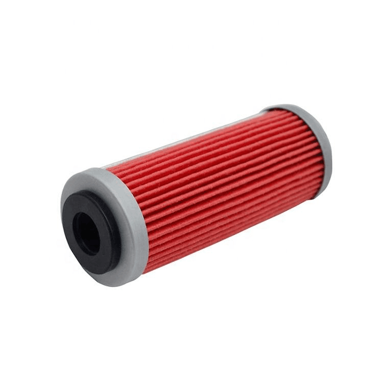 Oil Filter for KTM 450 350 250 SX-F EXC-F XC-F 530 400 XC-W EXC-R EXC HUSQVARNA FX450 FX350