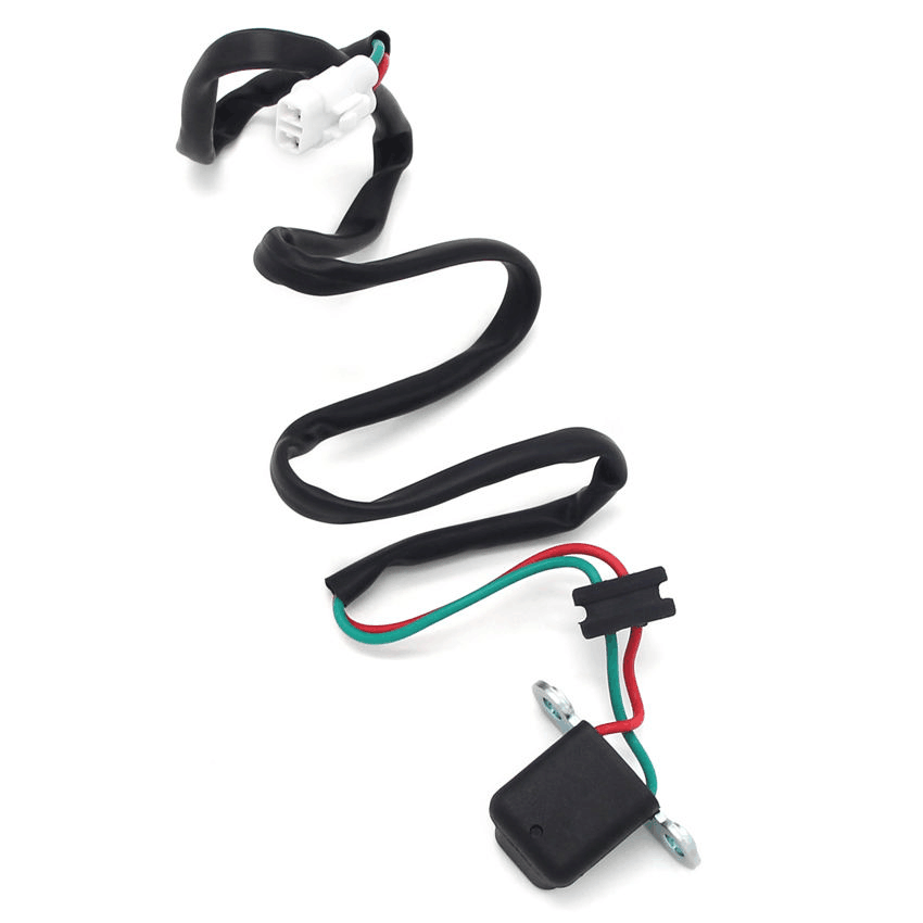 Pulse Coil Sensor for KTM EXC-F 250 SIX DAYS EXC-G 250 RACING SX-F 250 MUSQUIN EDITION SXS-F XC XC-F XC-W 250 TPI