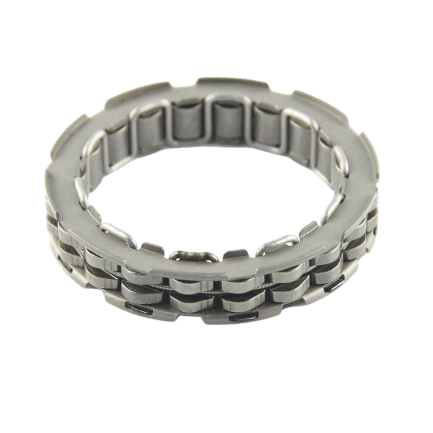 Starter Clutch for KTM 58440026000 250 EXC Racing 400 MXC EGS-E END.Six Days Winner LC4 R