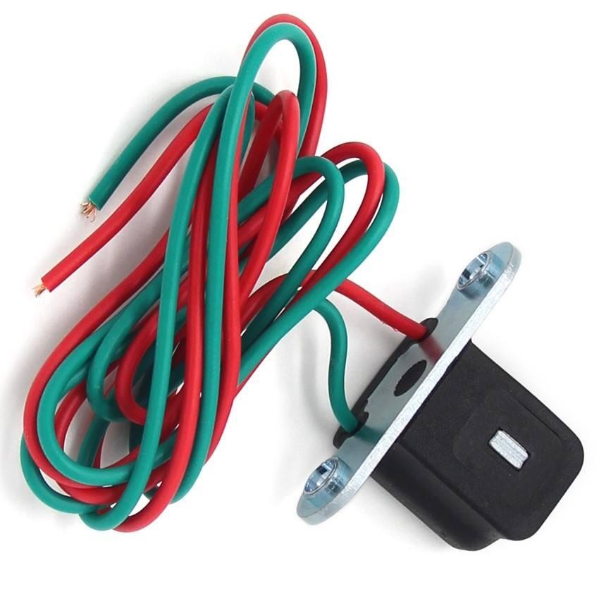 Motorcycle Pulse Coil Sensor for KTM 300 XCW SIX DAYS EXC-E SIX DAYS EXC SIX DAYS FACTORY EDITION 2011/2015