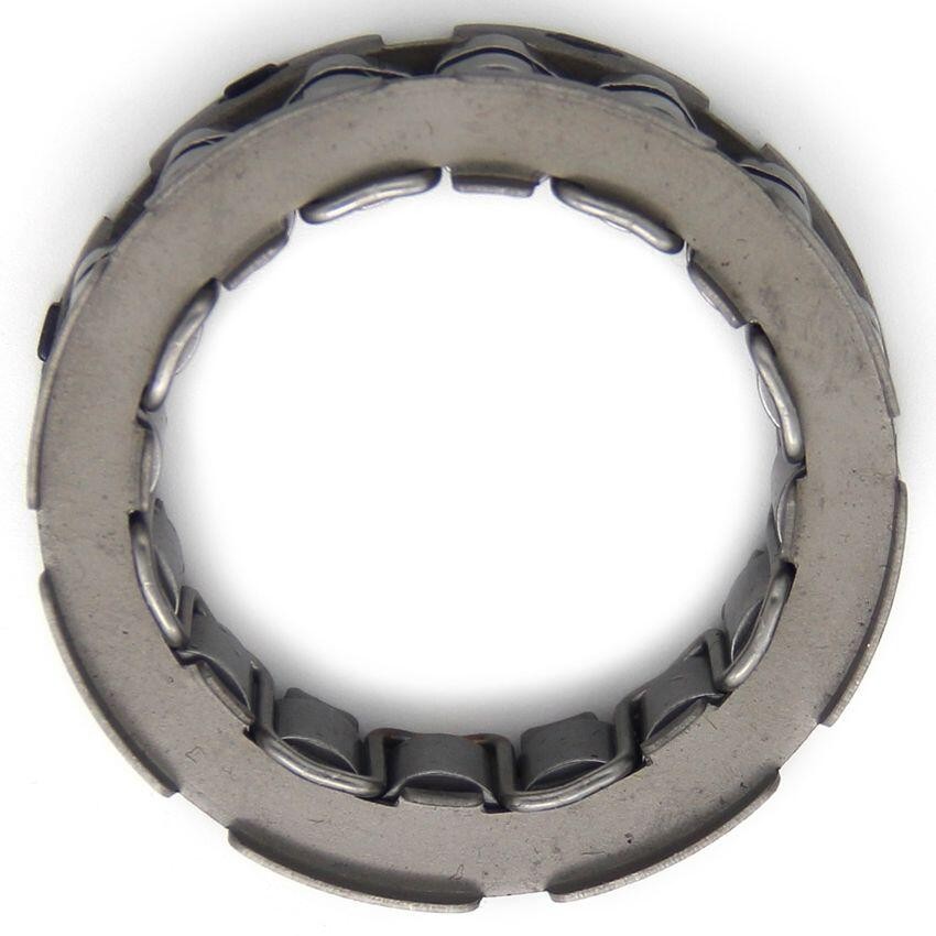 Starter Clutch for KTM 80040026000 79240026000 XC-F 250 XCF-W EXC-FSX-F