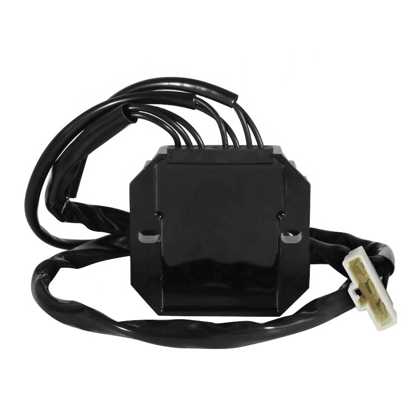 Rectifier Regulator Electronic Parts for KTM 125 250 390 DUKE 28111034000