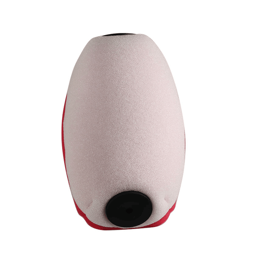 Air Filter Cleaner Filter for KTM SX50 MC50 A40006015000