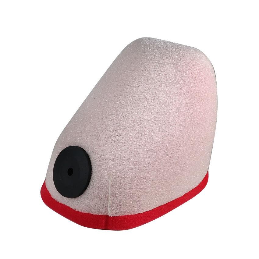 Air Filter Cleaner Filter for KTM SX65 A40506015000