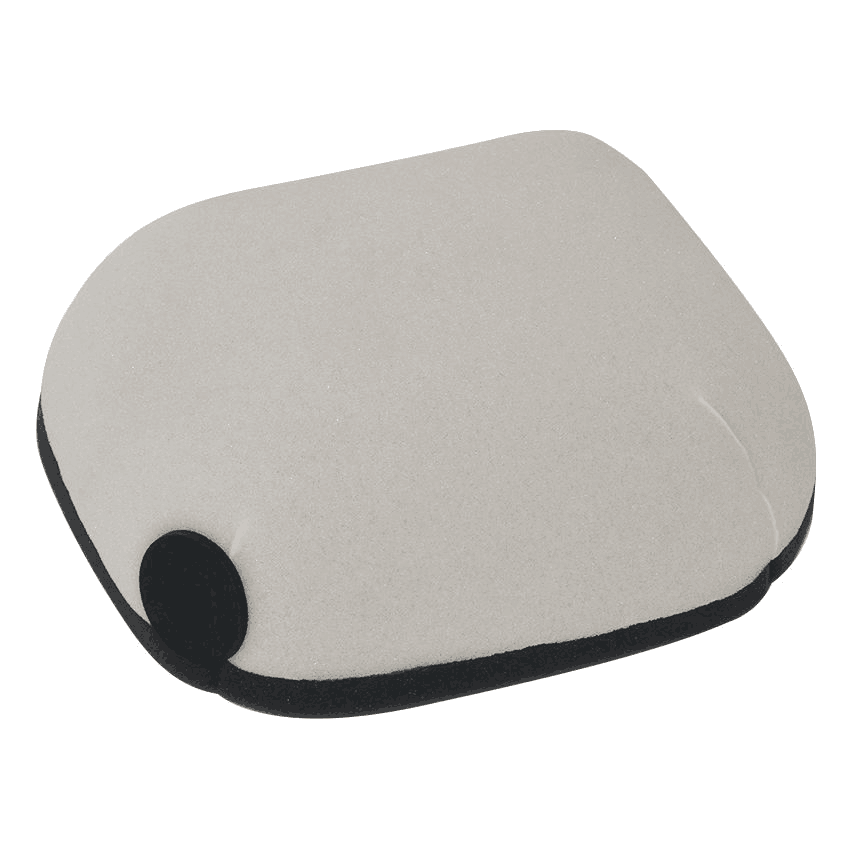 Air Filter Cleaner Filter for KTM 125 150 250 300 350 450 500 SX SXF XCF EXC-F XC 79006015000