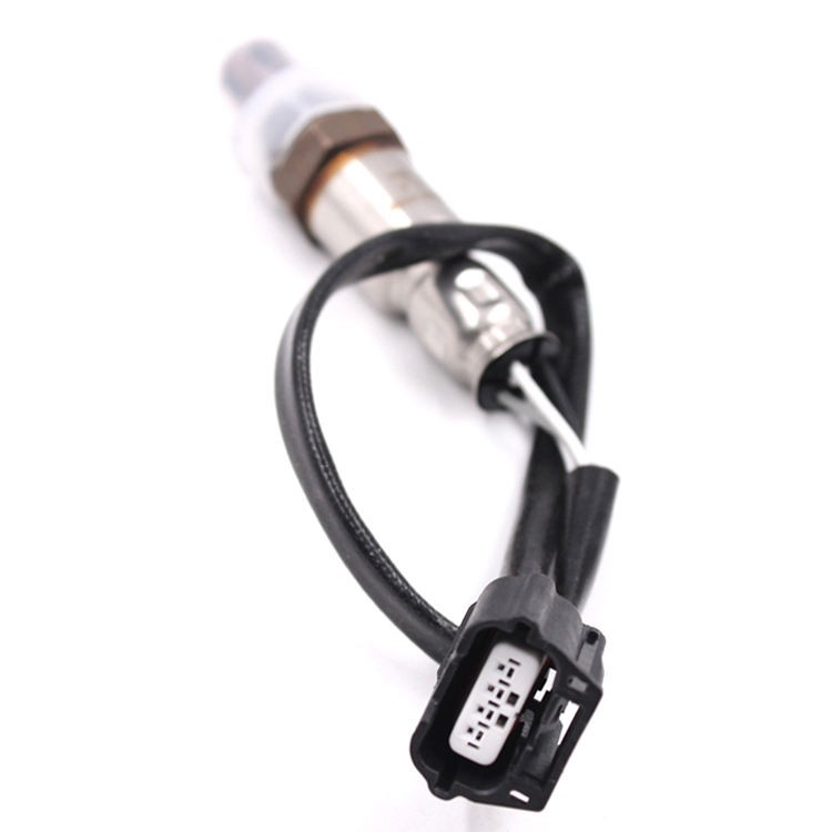 For Nissan Murano III 2013: NEW Air Fuel Ratio Rear O2 Sensor