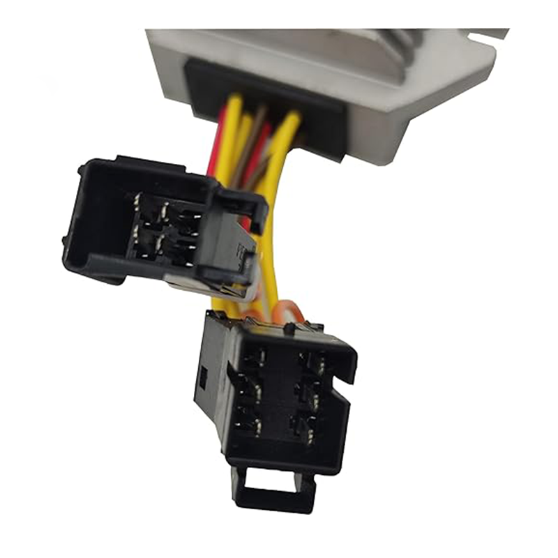 Voltage Regulator Rectifier for Polaris 600 PRO RMK Rush PRO-S PRO-X XCR 2016–2021 AXYS