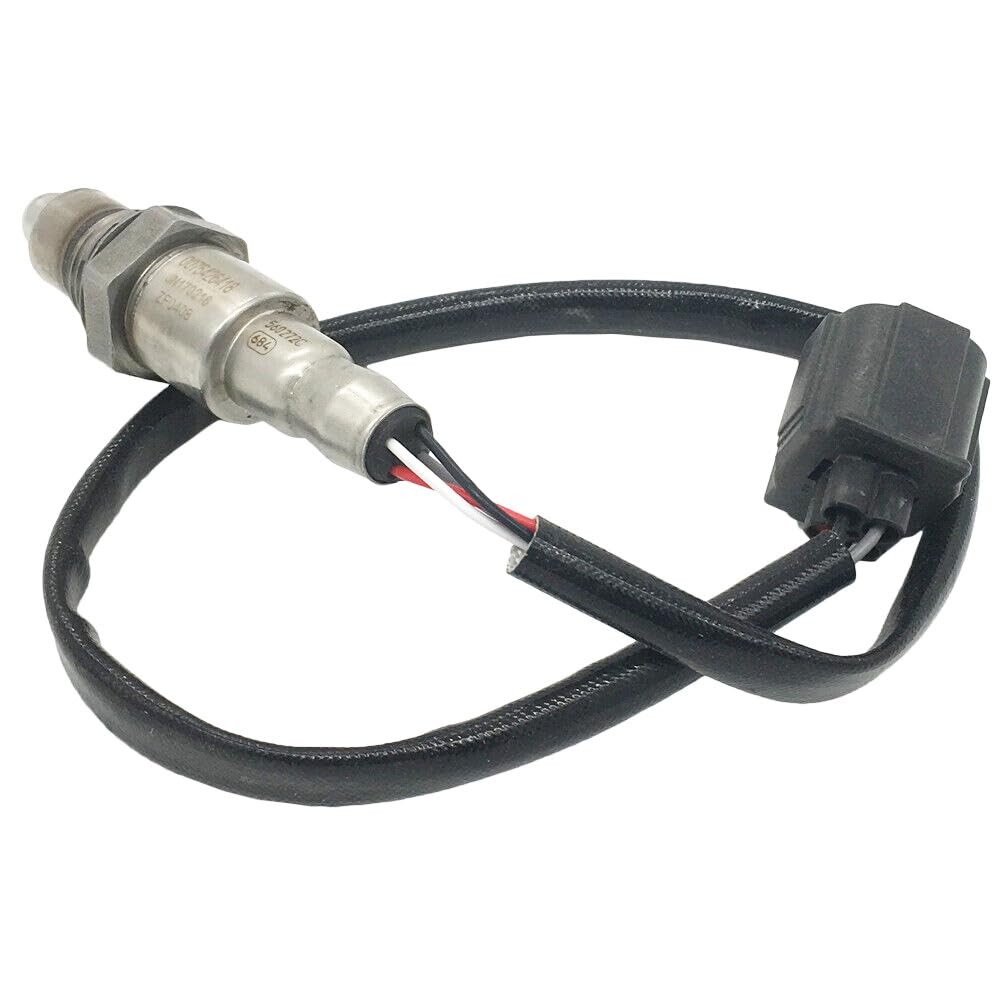 For Mercedes-Benz O2 Sensor