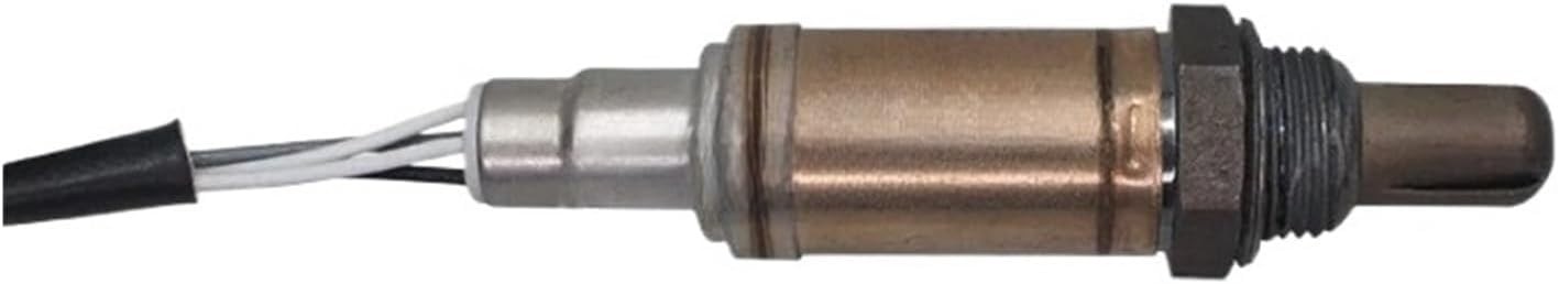 For VW GOLF III (1H1, 1991-1998) and VENTO (1H2) with 2.8 VR6 Engine: O2 Lambda Sensor