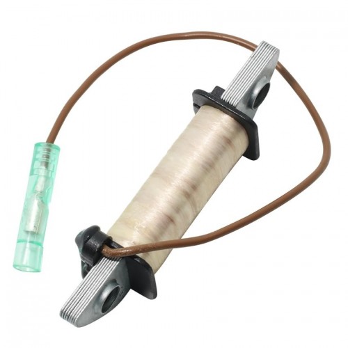 6E0-85520-70 Stator coil for Yamaha 3HP 3A 4HP 4/4A/4C for 5HP 5/5C/5CSpicture4