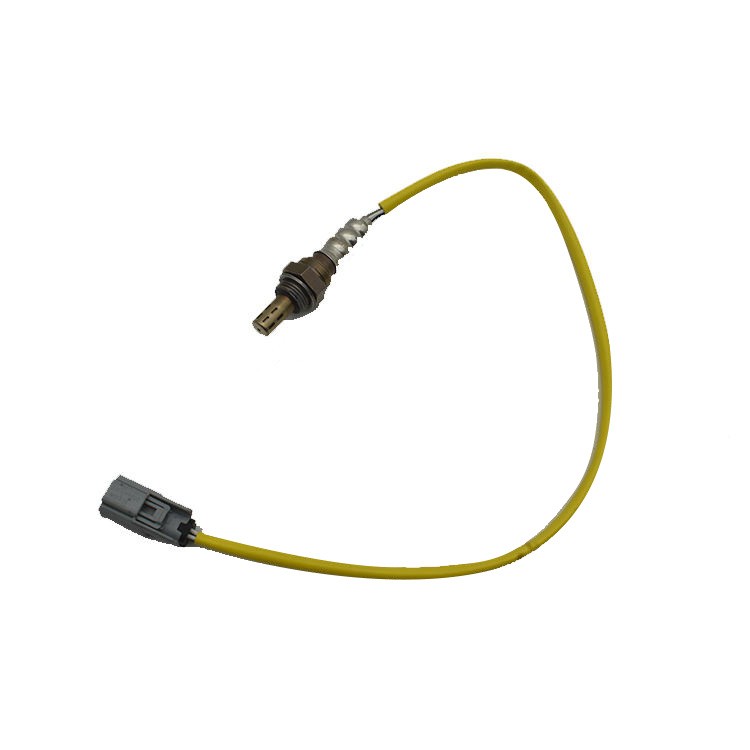 or Ford ECOSPORT 1.5L 2013 and Later: Auto Parts Oxygen Sensor