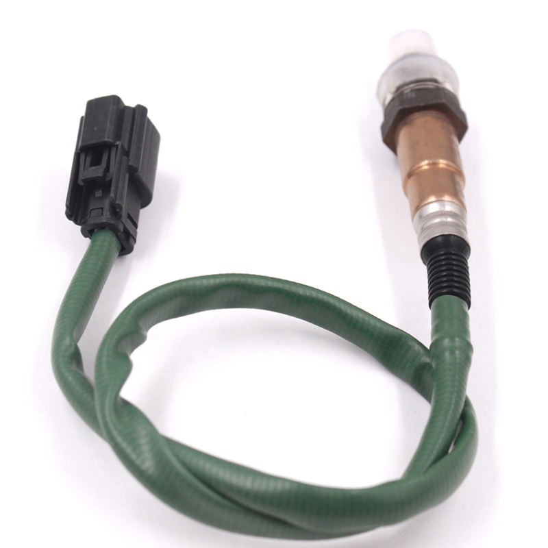 For Ford Mondeo, Escape, Fusion: CV61-9G444-AC Oxygen Sensor by Auto Part Auto Sensor