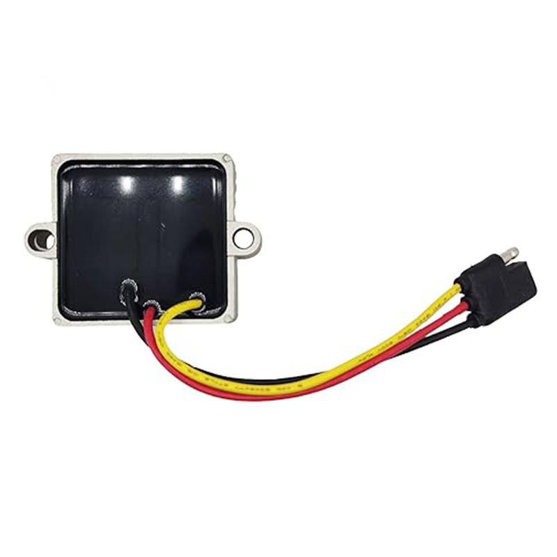 Voltage Regulator Rectifier for Polaris 550 Trail RMK & Widetrak 2018–2020 4013459