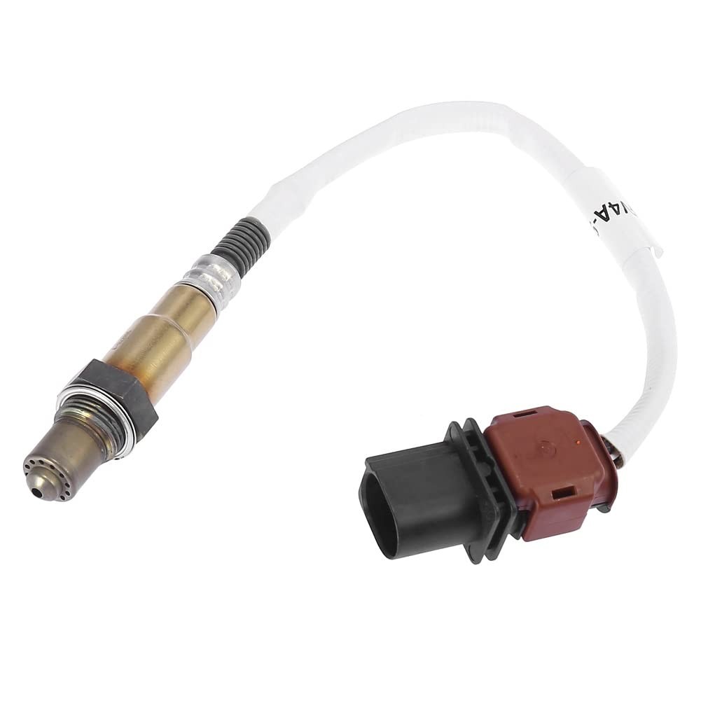 For Ford Focus Mk3 RS, Fiesta Mk7, Kuga Mk2, Puma: Oxygen Sensors