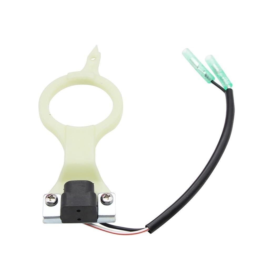 Pulser Compatible with Yamaha 9.9/15 hp Outboard 2-Stroke 63V-85580-01-00 63V-85580-00-00