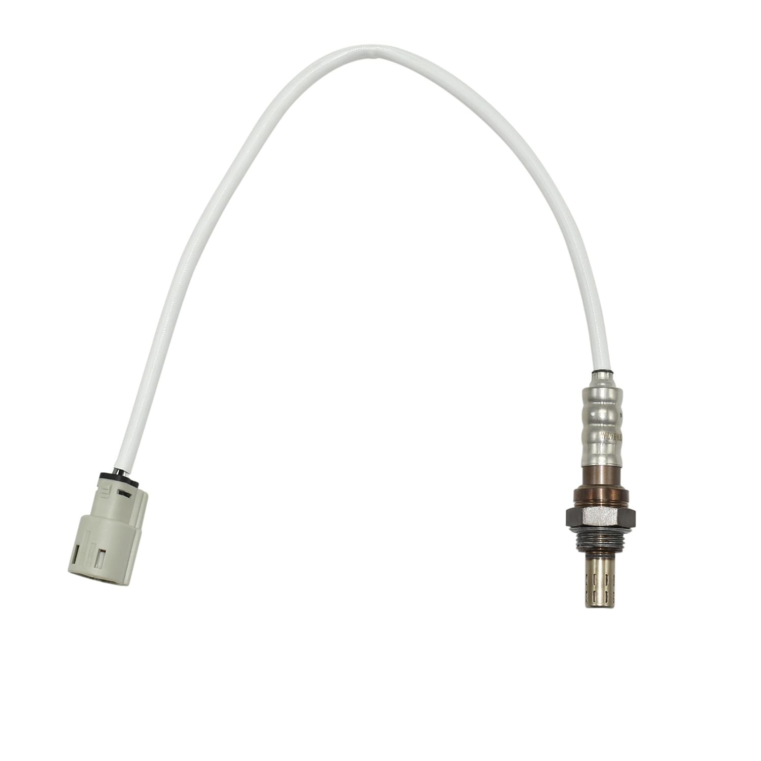 For 2014 Ford Ecosport: AUTO SENSORS Air Fuel Ratio Oxygen Sensor