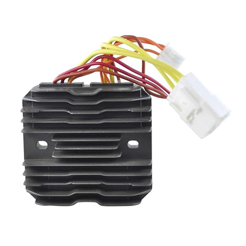 Voltage Regulator Rectifier for Polaris RMK 600/700/800 2008–2015 4012930