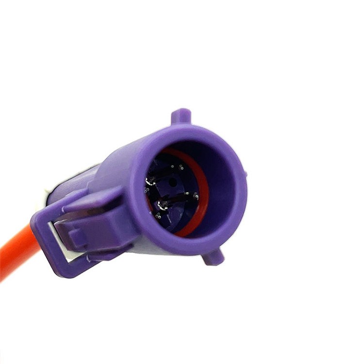 For Ford Car Engines: Factory Wholesale Lambda O2 Oxygen Sensors