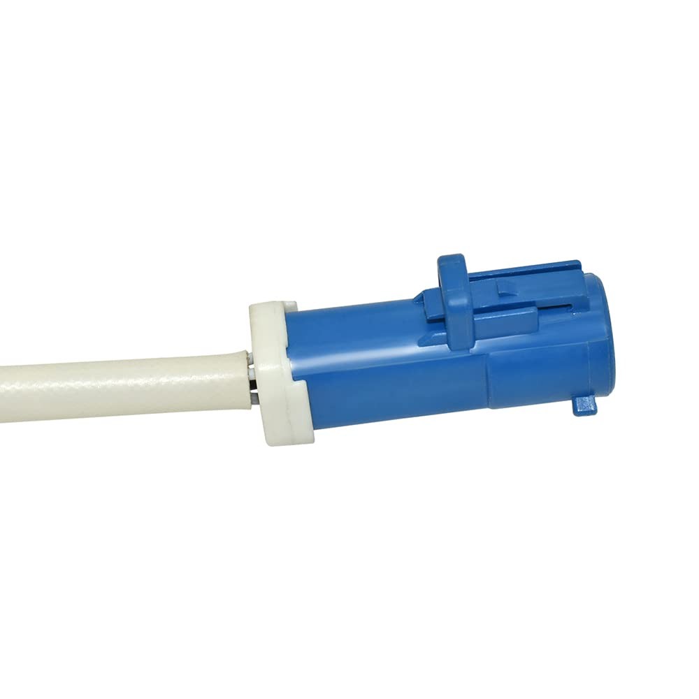For Ford FIESTA V and FOCUS from 2001 to 2010: O2 Sensor