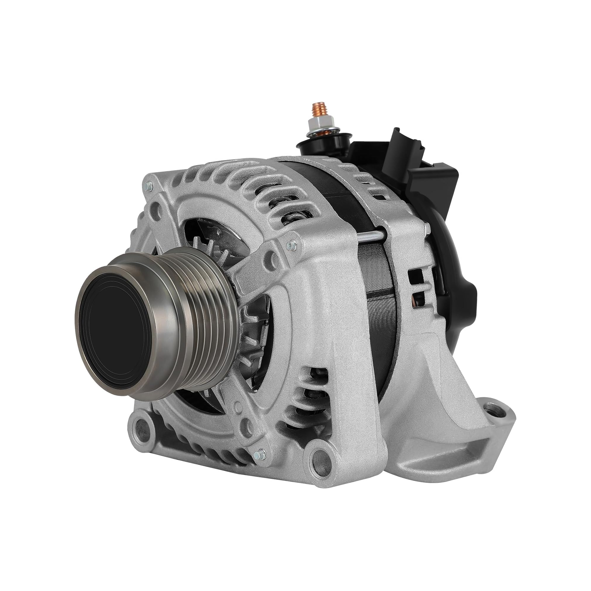 Alternator Fit for 2005-2006 for Jeep Liberty 2.8L