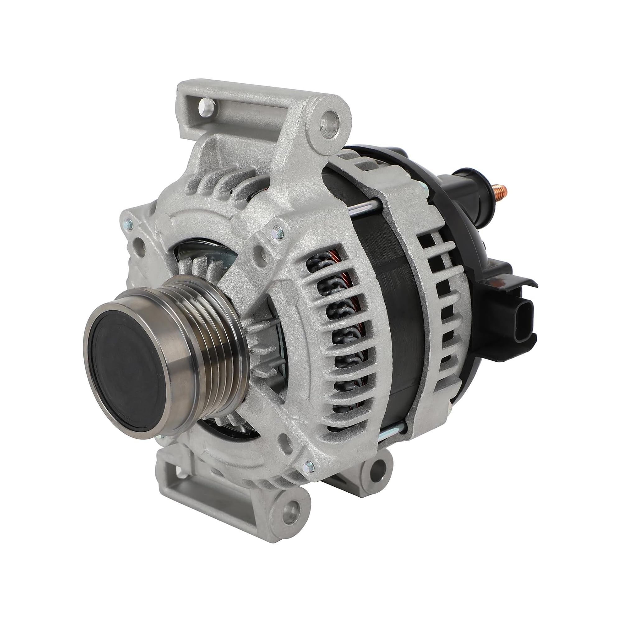 Alternator fit for 11682
