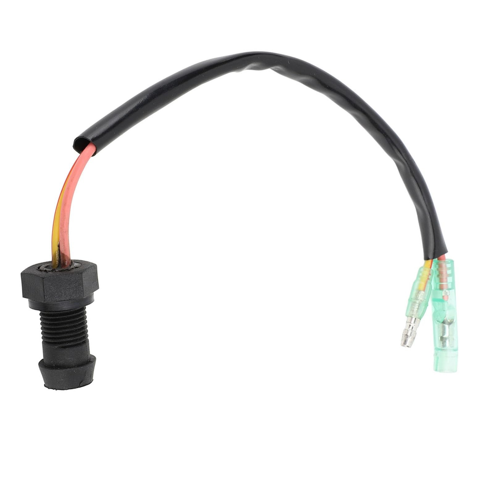 Outboard Indicator Light for 4 Stroke 9.9‑15HP 65W‑85410‑01 62Y‑82504‑10 66M‑82127‑10