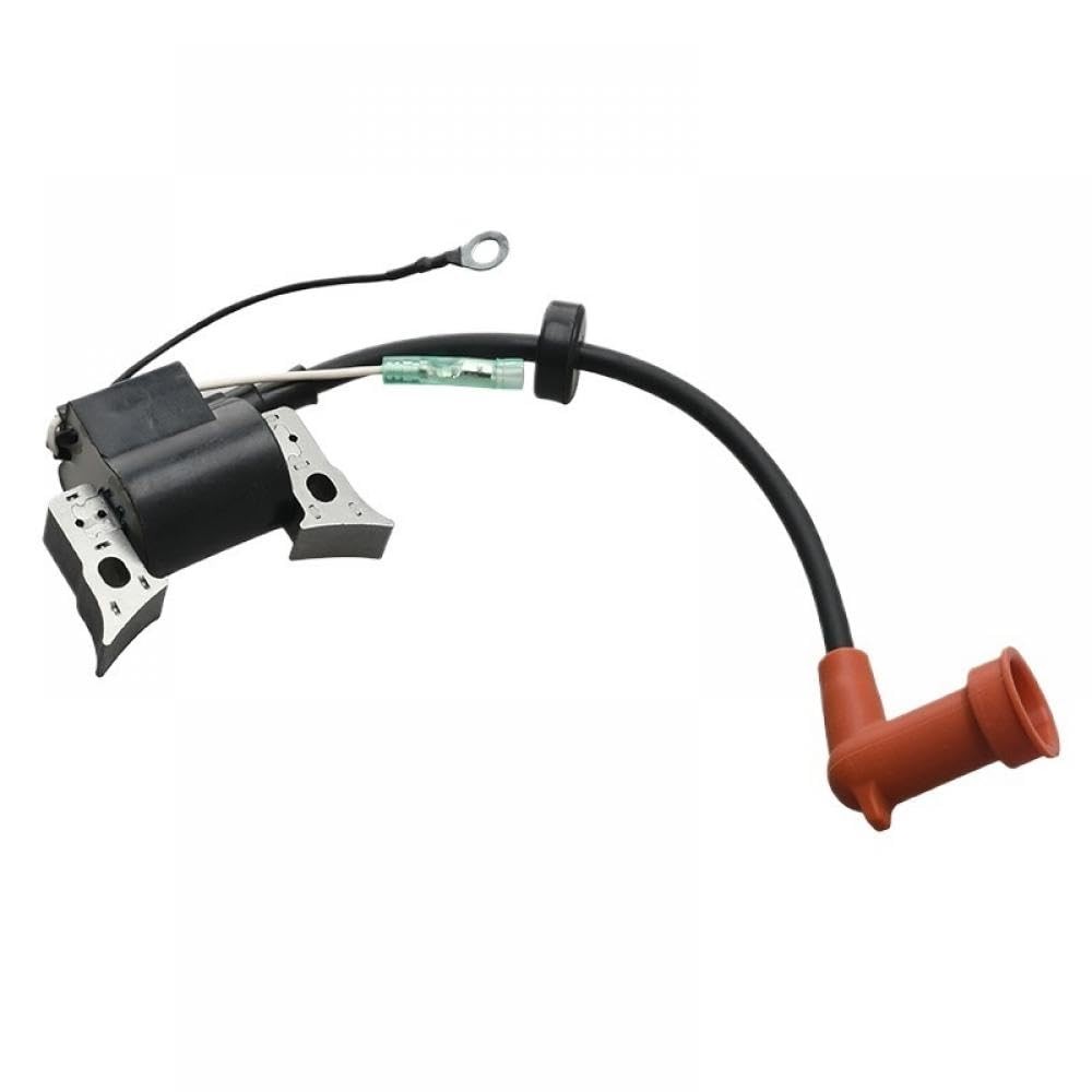 69M-85640-00 for Yamaha F2.5 2.5hp 4 stroke Outboard Engine Boat Motor