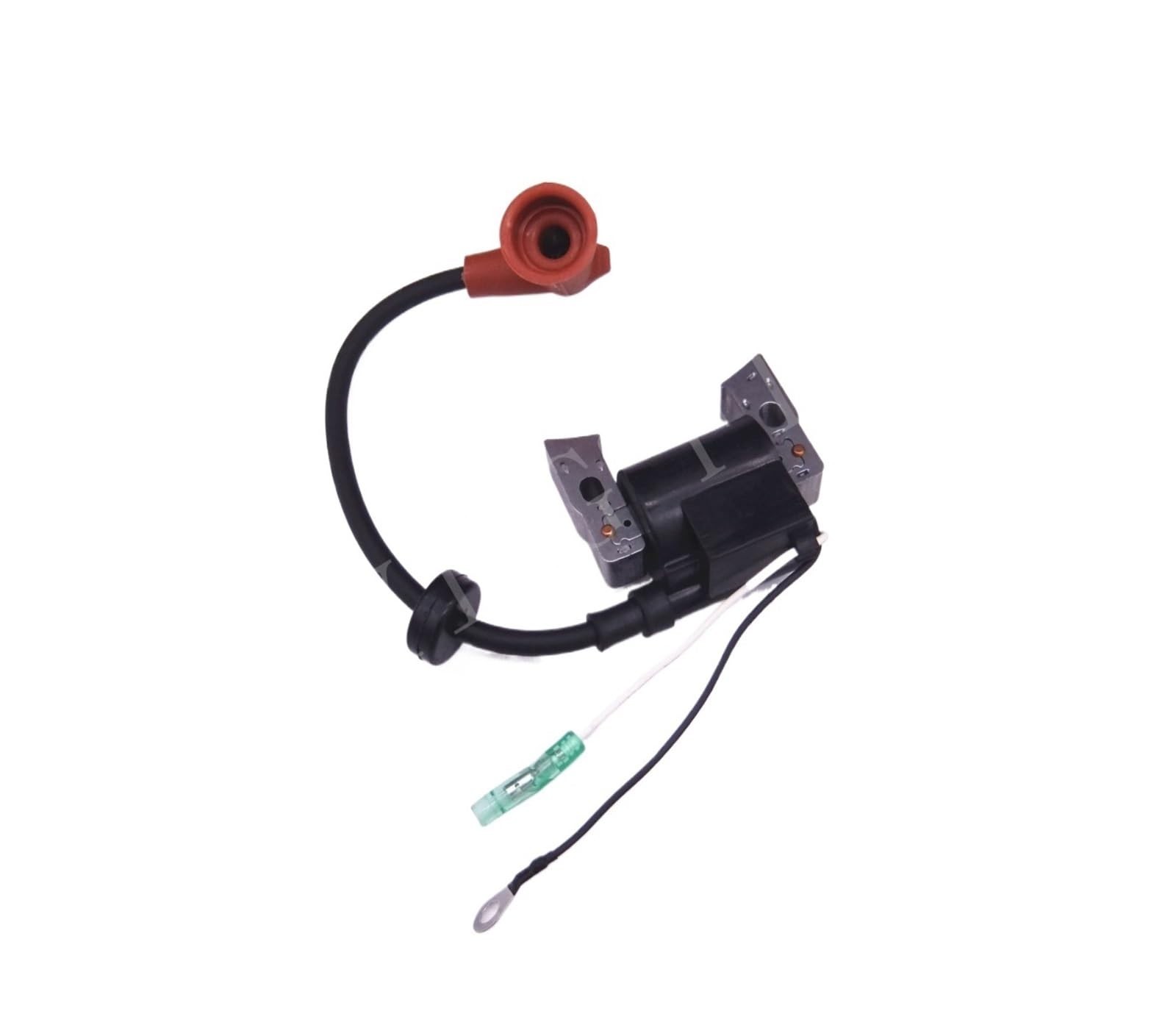 67D-85640-00 Outboard Engine for Ignition Winding F4 Marine Engine