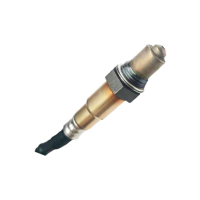 For Ford Focus 1.8L and 2.0L ，Part Number 3M51 - 9G444 - AB