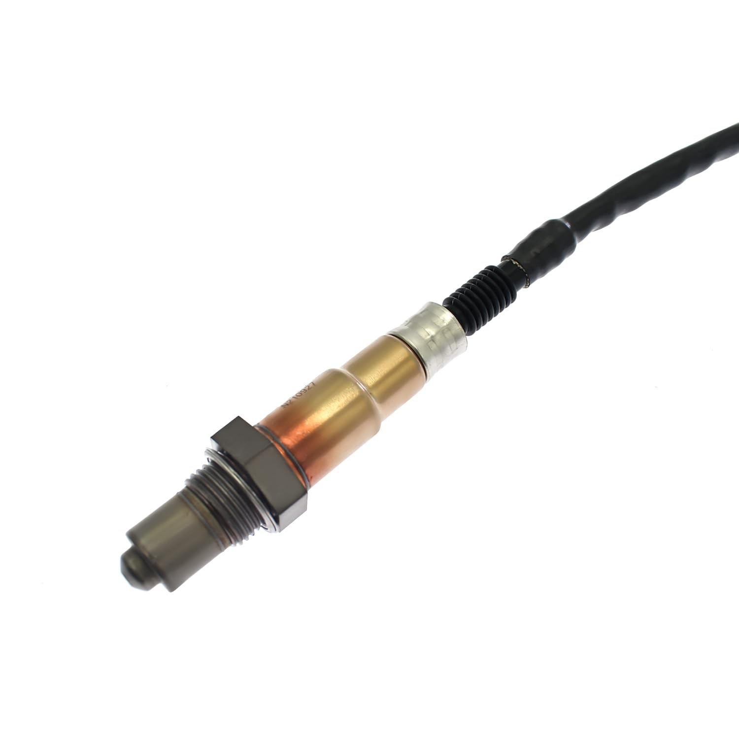 For Ford Focus 1.8L and 2.0L, the practical front O2 oxygen sensor car accessory