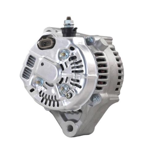 Alternator Fit for Lexus Gs300 3.0L 1993-1997 Sc300 3.0L 1995-1996 Toyota Supra 3.0L 1993-1998picture2