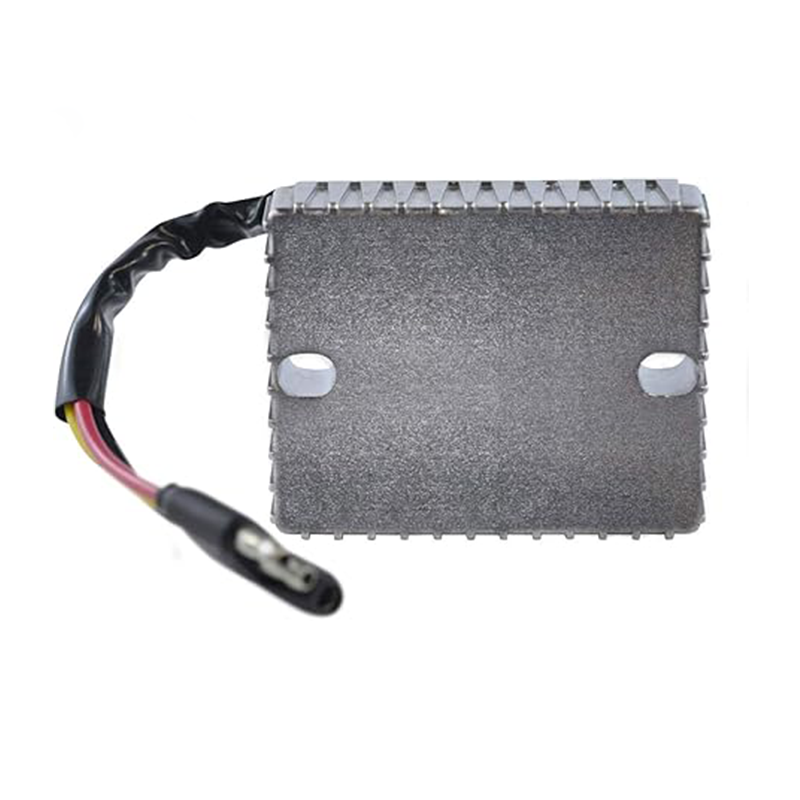 Voltage Regulator Rectifier for Arctic Cat ZR 800 & Sno Pro EFI 2002-2003 0630-143