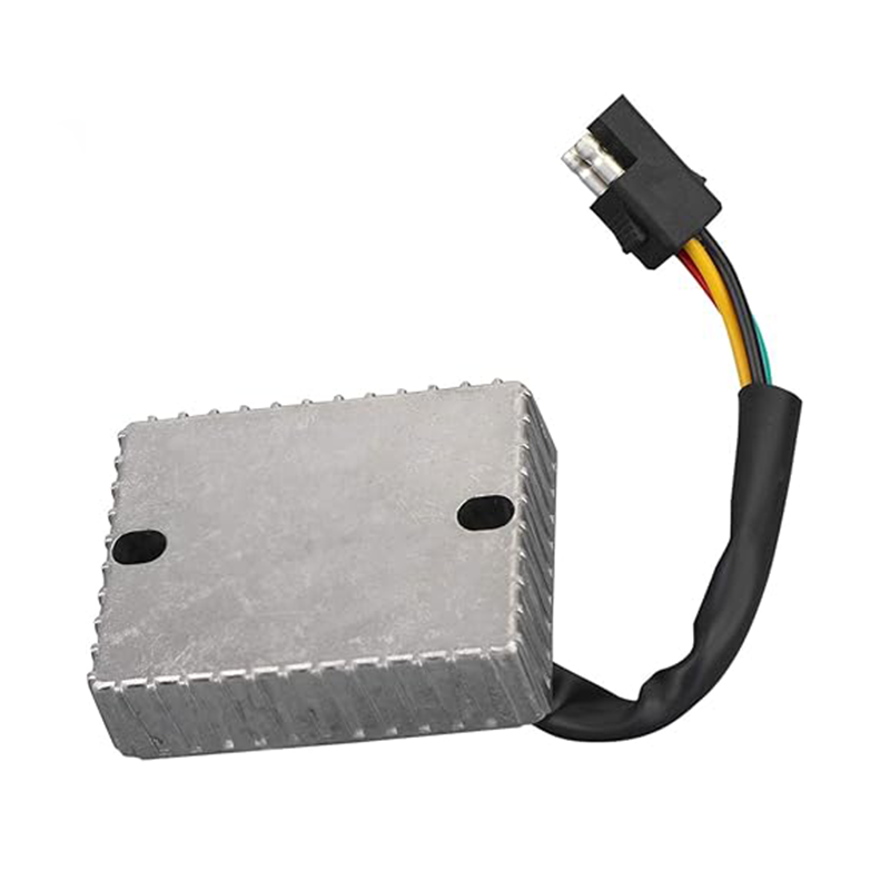 Voltage Regulator Rectifier for Arctic Cat Pantera 800 EFI L/C 2002-2004 0630-155