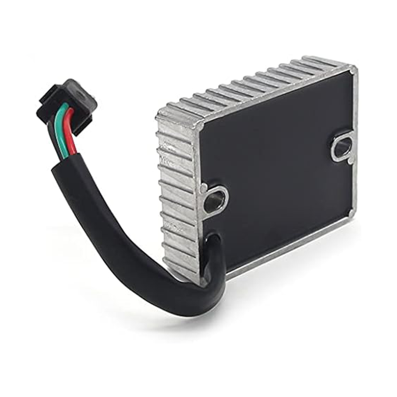 Voltage Regulator Rectifier for Arctic Cat ZL 800 ESR EFI L/C 2002-2003 0630-155