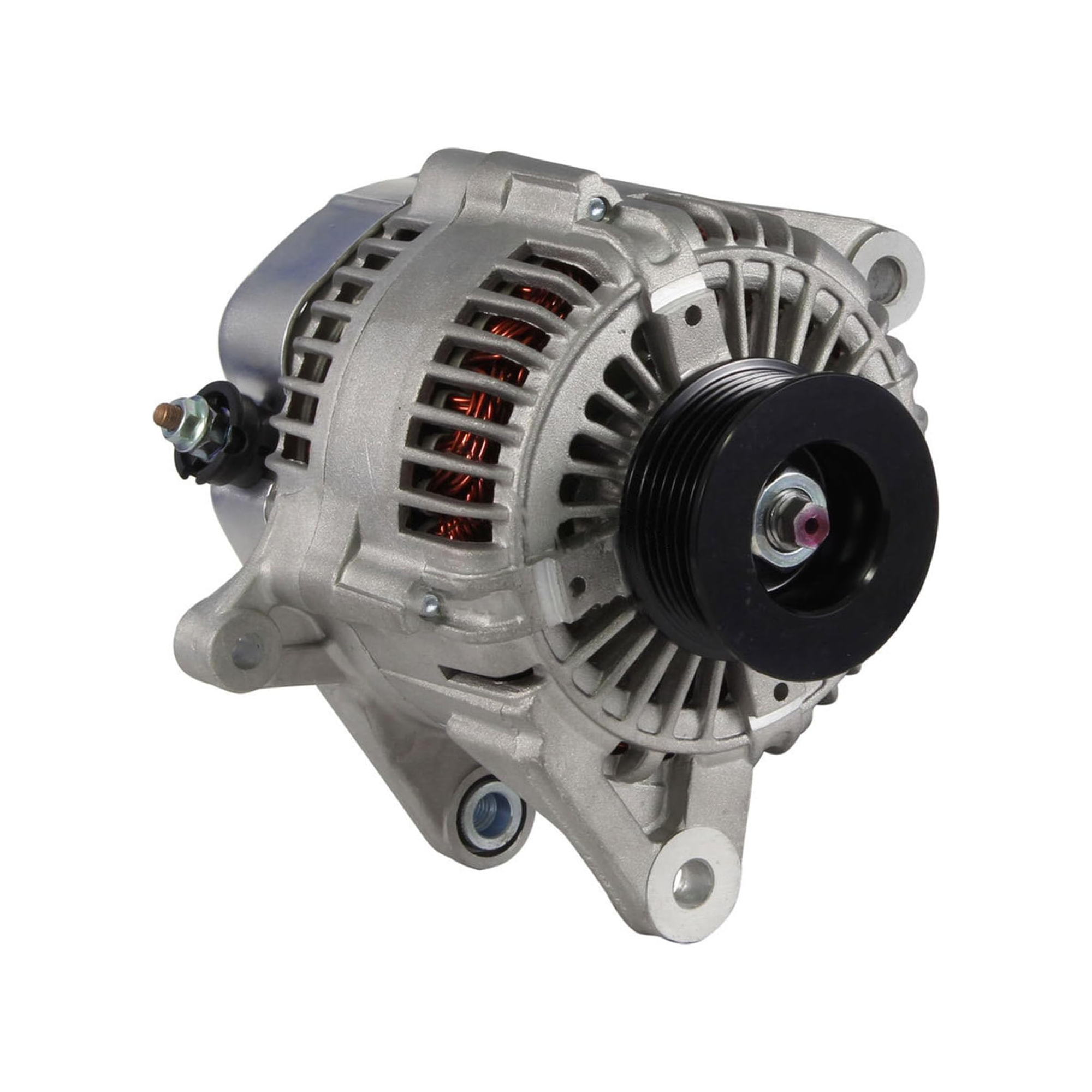 Alternator Fit for Chrysler Concorde Intrepid Dodge Intrepid 2.7L 167 V6picture1