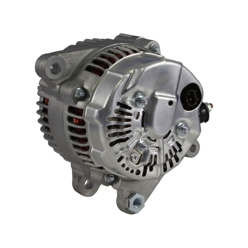 Alternator Fit for Chrysler Concorde Intrepid Dodge Intrepid 2.7L 167 V6picture2