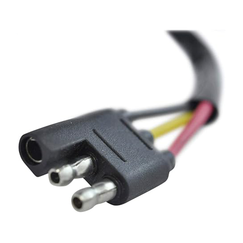 New Voltage Regulator Rectifier for Arctic Cat Z 570 LX Carb F/C 2005-2007 0630-182picture1