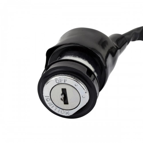 4-Pin Ignition Key Switch Lock For CFMOTO ATV QUAD 500 600 625 9010-010000picture2