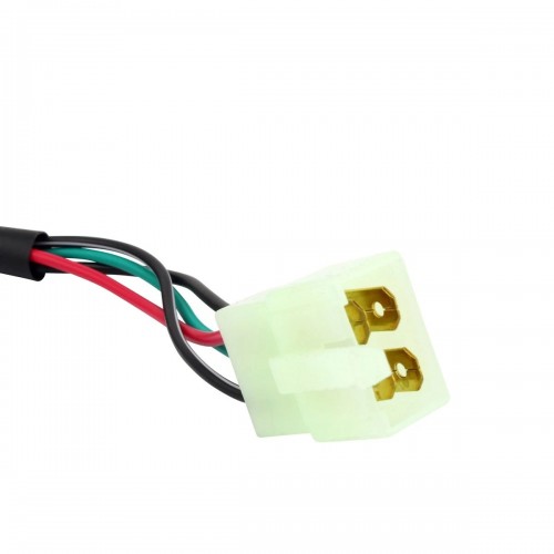 4-Pin Ignition Key Switch Lock For CFMOTO ATV QUAD 500 600 625 9010-010000picture4