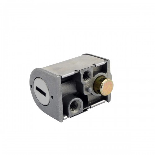 4-Pin Ignition Key Switch Lock For CFMOTO ATV QUAD 500 600 625 9010-010000picture5