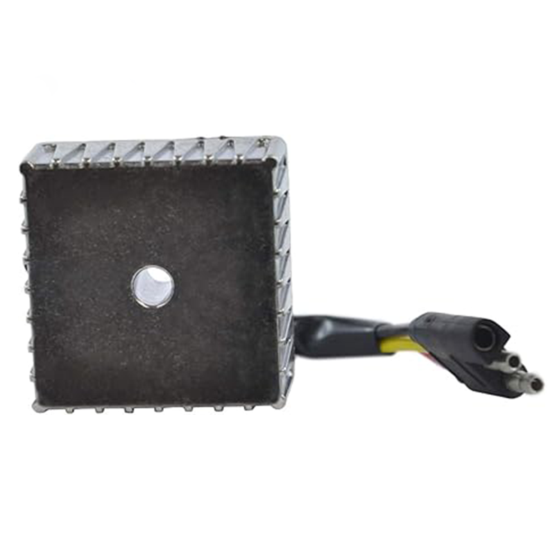 New Voltage Regulator Rectifier for Arctic Cat King Cat 900 EFI L/C 2005-2006 0630-182picture1