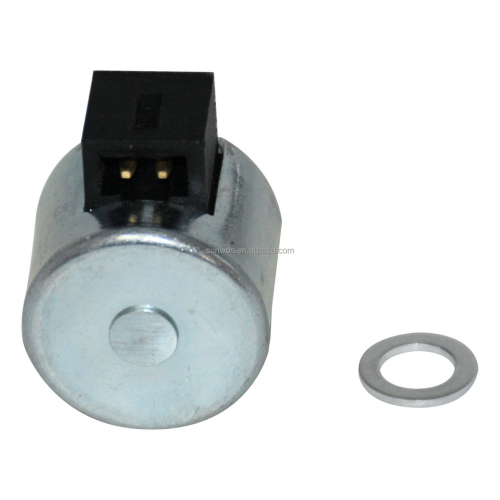 694393 Fuel Solenoid for Briggs & Stratton Replaces 692734 497671 495733picture4