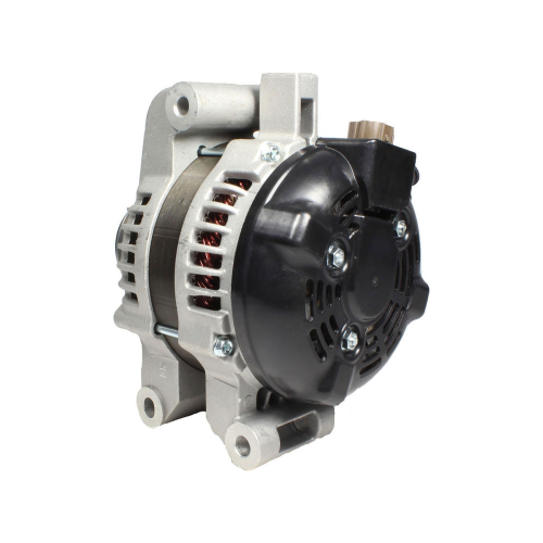 Alternator For 12V 104210-4770picture2