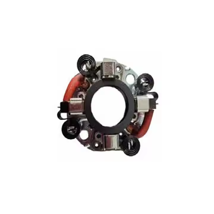 GM86R3001 GM-86R3001 Holder Carbon Brushes for VOLKSWAGEN(MEX)picture1