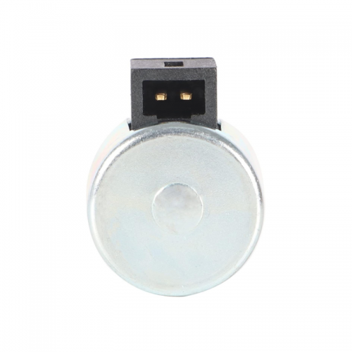 846639 Replacement for Briggs Stratton 694393 Fuel Solenoid Replace Partpicture3