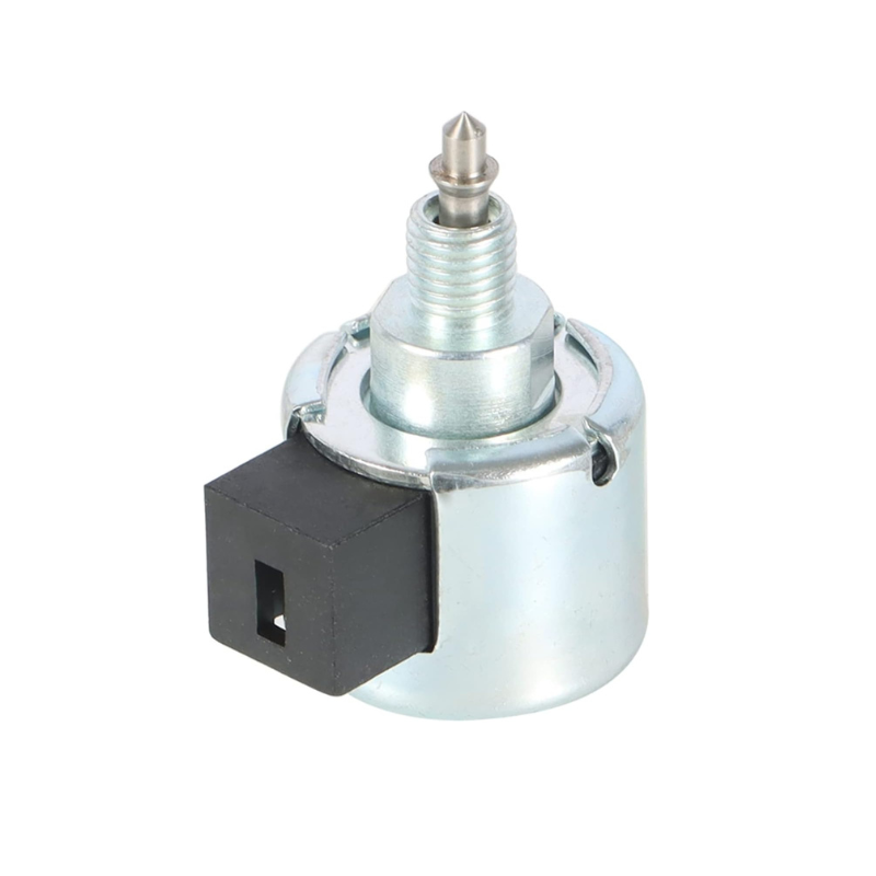 846639 Replacement for Briggs Stratton 694393 Fuel Solenoid Replace Partpicture1